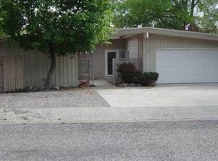 2036 Green Terrace Dr, Billings, MT 59102