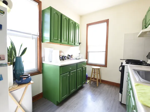 86-09 76th Street image 2 of 23