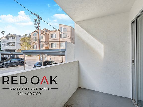 3rd image of 1033 1/4 3rd St #104