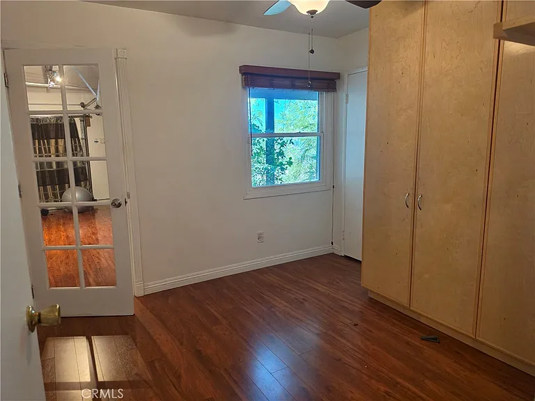 5446 Irondale Ave — Photo 22