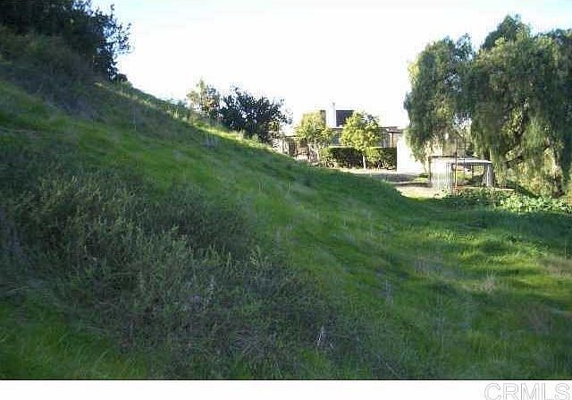 1st image of 3860 Palm Dr