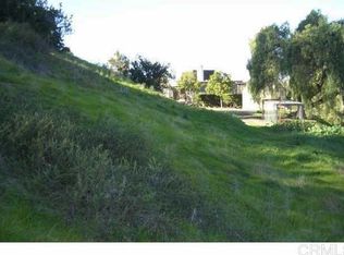 3860 Palm Dr, Bonita, CA 91902