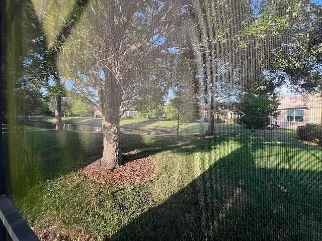 6517 Tailfeather Way — Photo 23