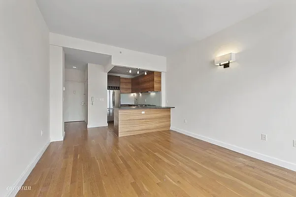 Sold by Corcoran | media 1