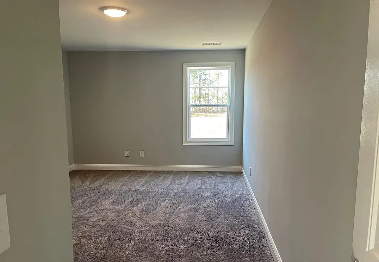 923 Arbor Rose Dr — Photo 17
