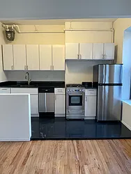 Rented by Dynamik Realty