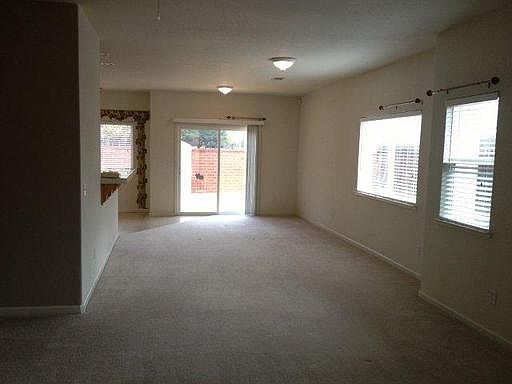 4th image of 8049 Arroyo Vista Dr