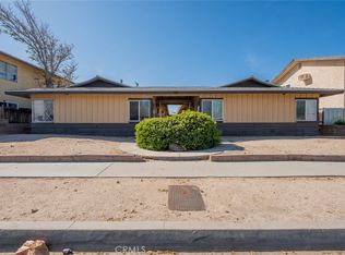 342 E Lancaster Blvd APT 5, Lancaster, CA 93535