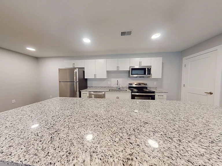 3186 N Iron Grain Rd — Photo 49