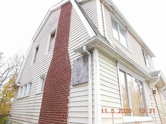 14324 Coyle