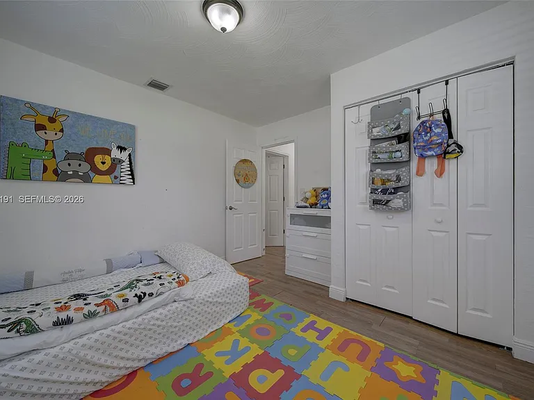 6433 SW 25th St — Photo 11