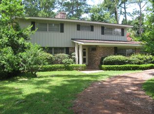 5126 Yacht Club Rd, Jacksonville, FL 32210