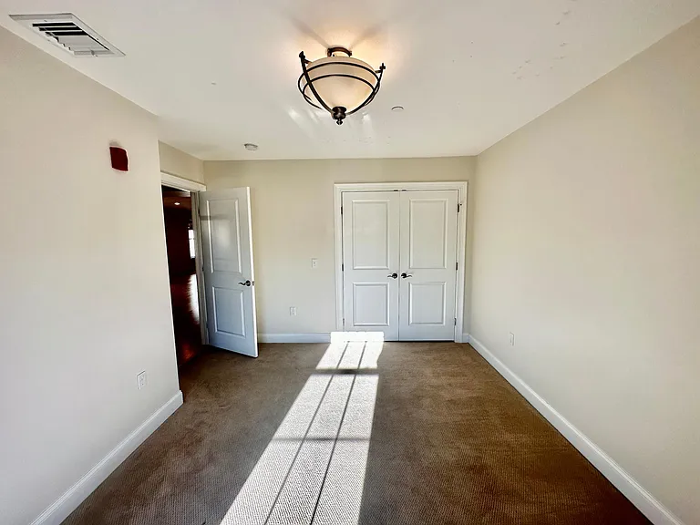 463 Rutherford Ave #306 — Photo 26