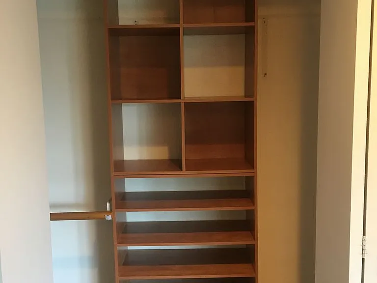 2204 Wildflower Way — Photo 9