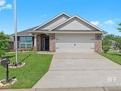 8931 Allay Ln, Foley, AL, 36535