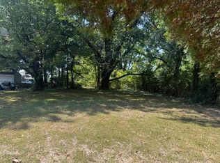 1515 Preston St Lot 14, Memphis, TN 38106