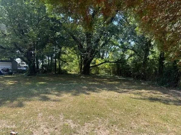 1515 Preston St Lot 14, Memphis, TN 38106