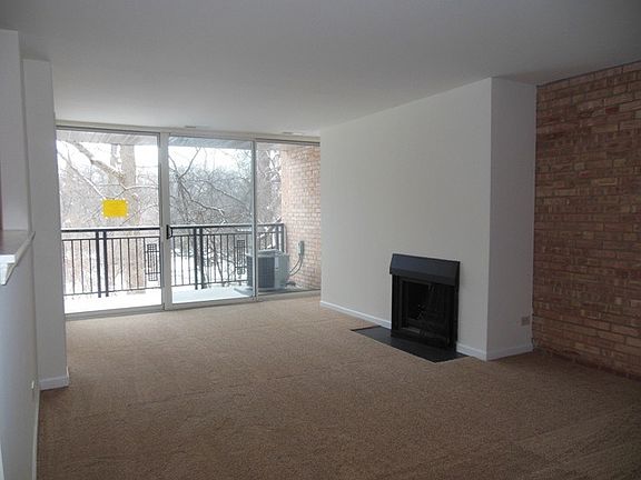 2nd image of 5950 Oakwood Dr APT 2H