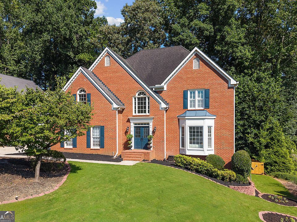 1st image of 10245 Groomsbridge Rd