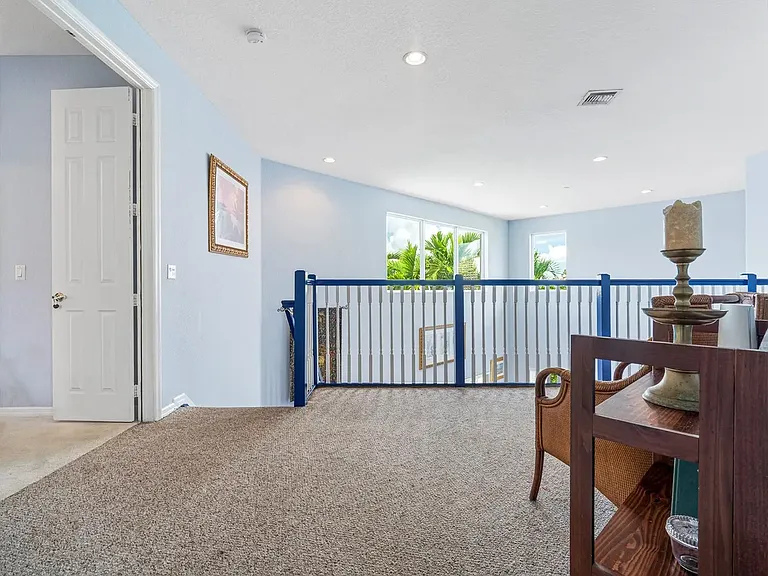 1236 Bay View Way — Photo 39