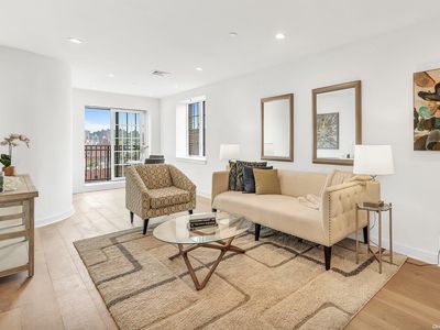 31-22 29th Street #6B, Astoria, NY, 11106