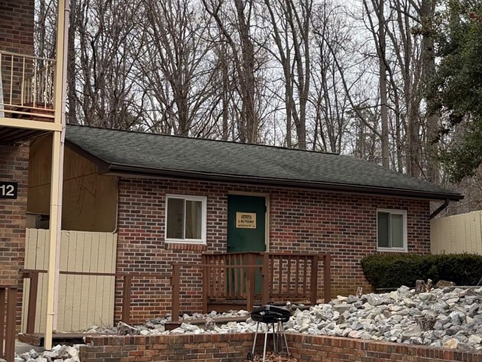1st image of 2812 Daybreak Way #U14