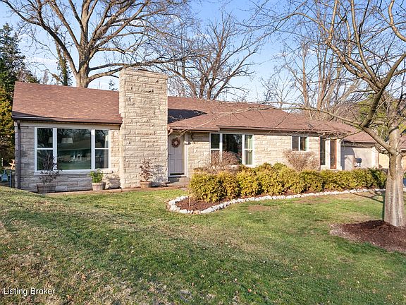 3rd image of 5340 Southdale Rd