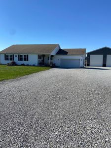 1410 County Road 165, Ashley, OH, 43003