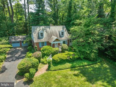 2561 Valley View Dr, Huntingdon Valley, PA, 19006