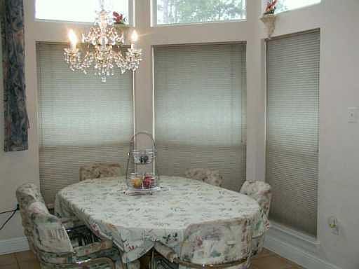 5th image of 345 Quill Ct