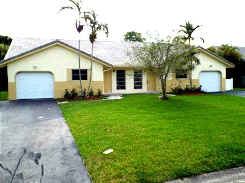 1st image of 4431 NW 110th Ave
