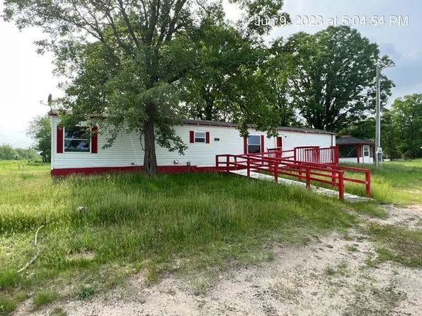 32740 County Road 9, Cass Lake, MN 56633