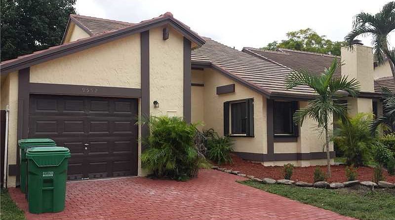 1st image of 9552 SW 148th Avenue Cir N