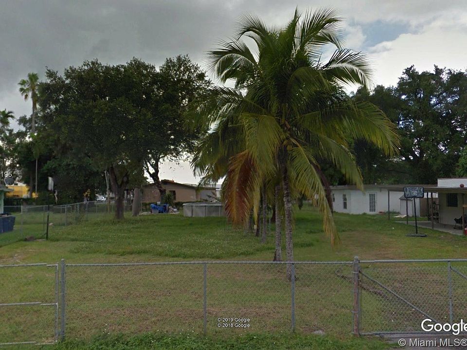 2nd image of 3804 NW 23rd Ct