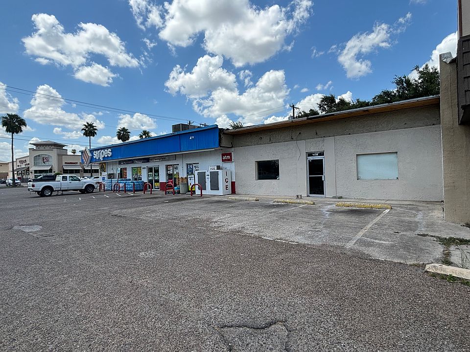 1st image of 2403 E Griffin Pkwy