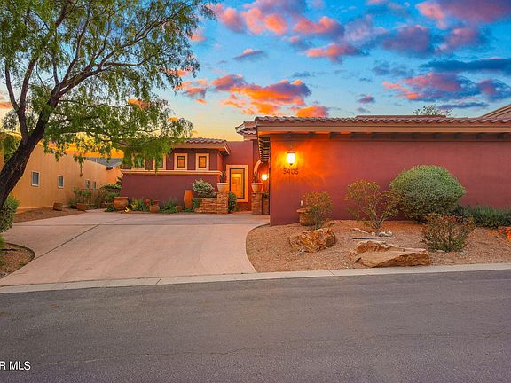 4th image of 5405 Silent Sun Ln