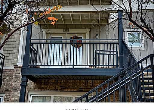 1st image of 1725 Harvey Mitchell Pkwy S #1333