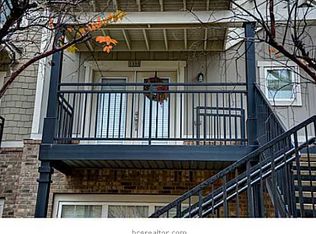 1725 Harvey Mitchell Pkwy S #1333, College Station, TX 77845