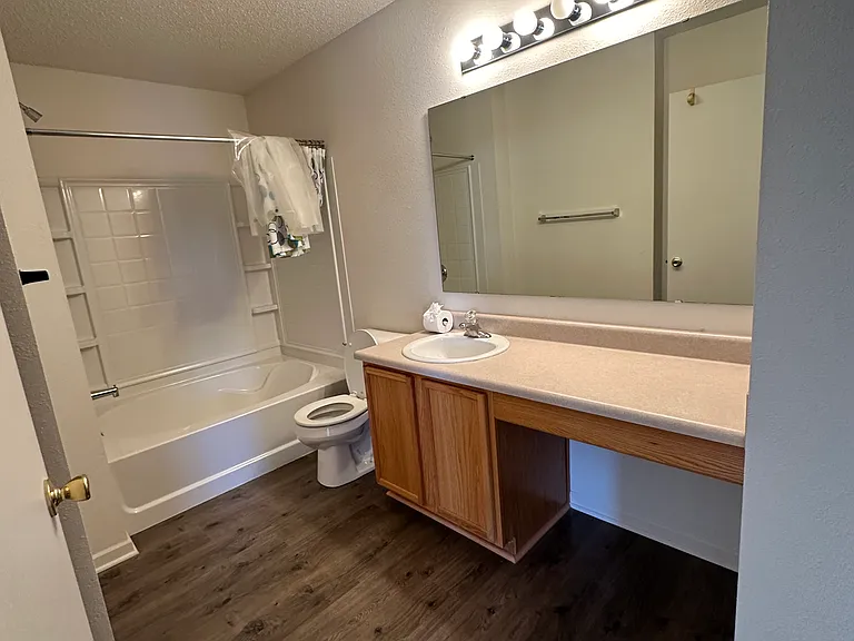 12647 Loyalty Dr — Photo 8