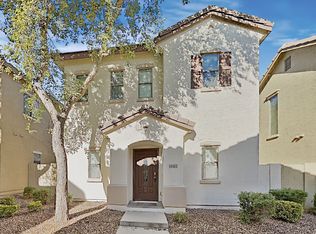 14161 W Country Gables Dr, Surprise, AZ 85379