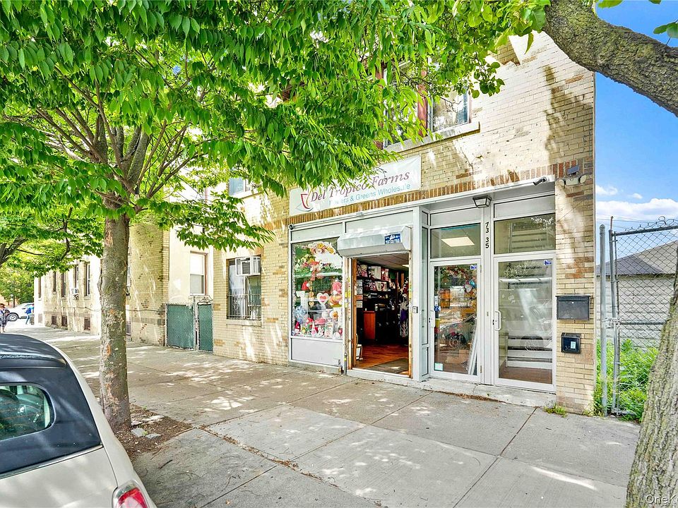 1st image of 73-35 Myrtle Avenue