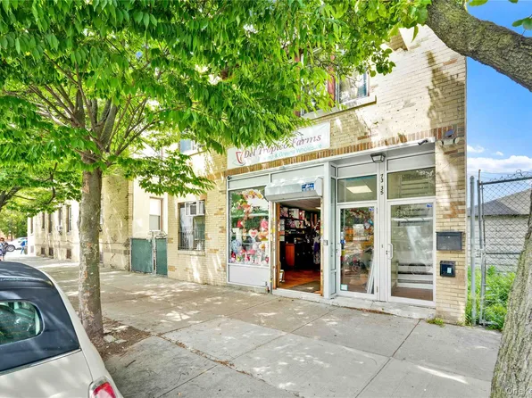 73-35 Myrtle Avenue, Glendale, NY 11385
