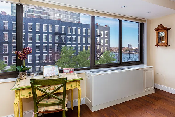 Sold by Brown Harris Stevens | media 2