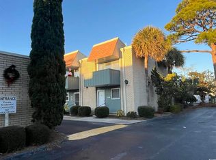 4701 N Kings Hwy, Myrtle Beach, SC 29577