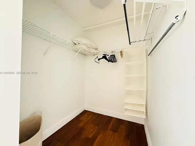 17011 N Bay Rd #202 — Photo 9
