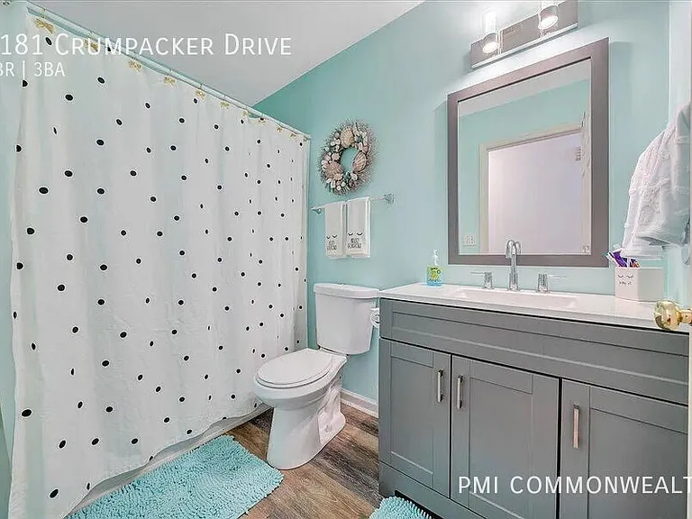 5181 Crumpacker Dr — Photo 25