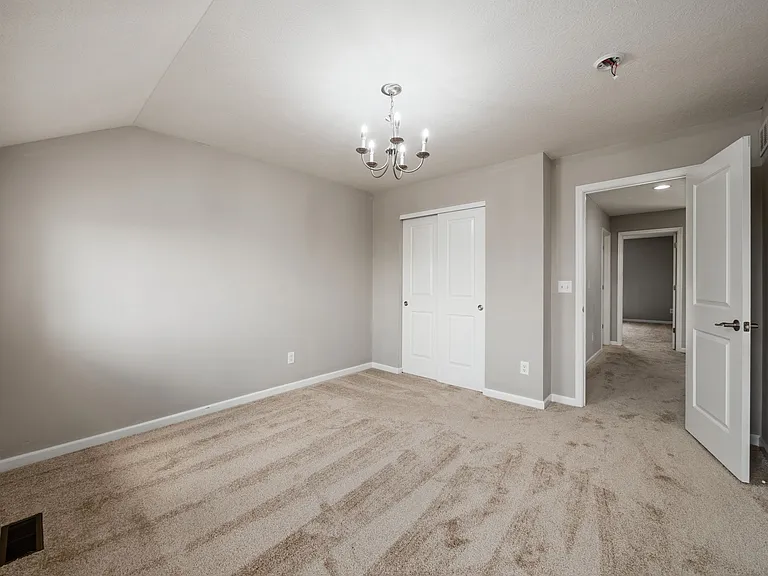 1082 Treeline Way — Photo 33