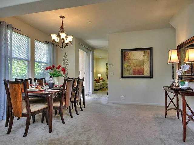 4467 Moulin Pl — Photo 4