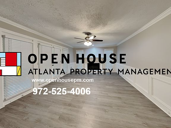 1_Image_VfQw3n0xXU_08142023