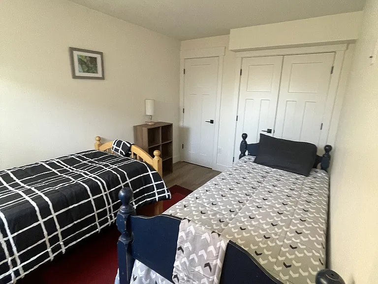 2233 Jefferson Ave #4 — Photo 33